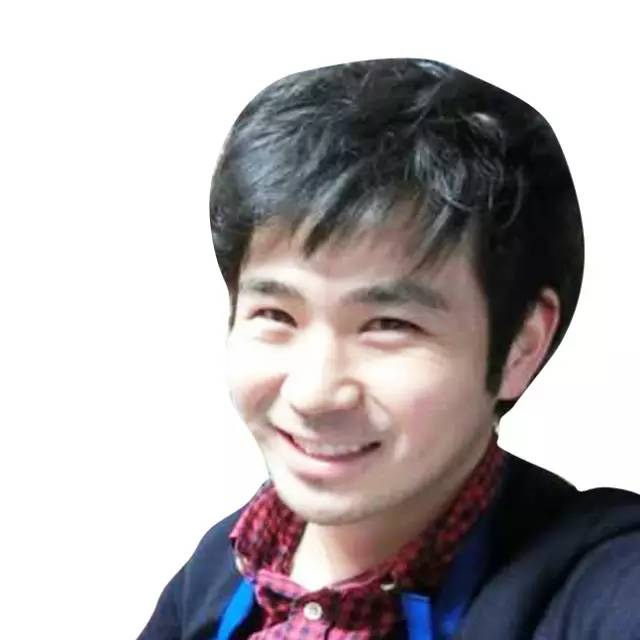 undefined img_59a27d16b6c31.png