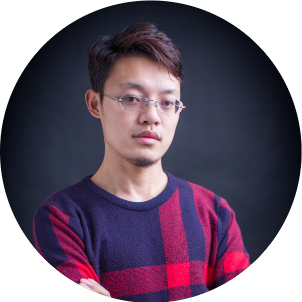 家访前必做的准备工作